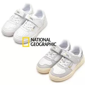 매장정품 NATIONALGEOGRAPHIC 내셔널지오그래픽 키즈 V2 (K245KSN02) 1411899