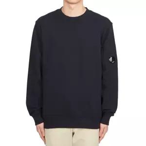 CP컴퍼니 남성 맨투맨 16CMSS022A 005086W 8881258167