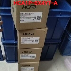 신형 HCA1P-6X4YT-A PLC 컨트롤러 2025년 11월 최신 견적