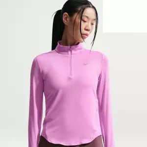 나이키 HQ0500 503 스포츠의류 여성티셔츠 우먼스 스위프트 드라이 핏 UV 쿼터