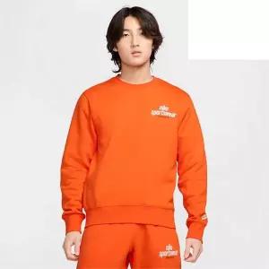 나이키 HJ2174 819 기능성티셔츠 드라이핏 남성 스포츠웨어 크루넥 1000632380368