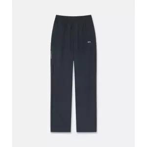 네파 NEPA 7M46324 여성 아이스테크쉘 트리코트 트레이닝 팬츠7M46324 146876