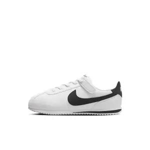 나이키 DM0951 108 아동 유아운동화 코르테즈 이지온 리틀키즈 1000607938469