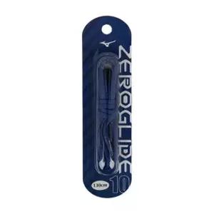 [미즈노]미즈노스포츠용품 미즈노 제로글라이드 슈즈 레이스(P1GZ202110) ZQ P1GZ2021