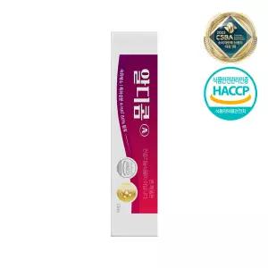 알디콤 숙취해소제 15ml