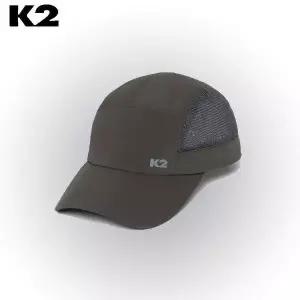 [K2]KUM25C13 9C 남여공용 FLYHIKE SAHARA CAP 등산모자 캡 여름모자