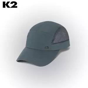 [K2]KUM25C13 HF 남여공용 FLYHIKE SAHARA CAP 등산모자 캡 여름모자