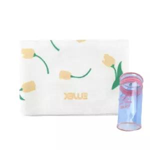 XBLUE 습식 수영타월 스포츠타월 B65736 운동 아이스타월 비치용품