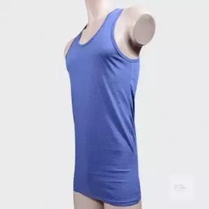 메리아스 나시 런닝 남성 남자심리스런닝 남자쿨나시 남성민소매런닝