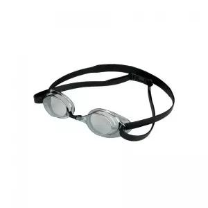 매장정품 레노마 RENOMA RENOMASWIM 용품 성인 터치 안티포그 수경 블랙 RO-RG2D403-BK 5009980001 701562