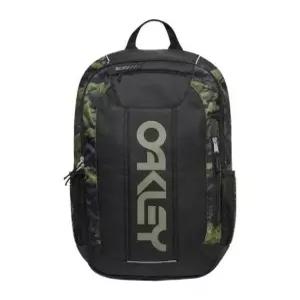 [오클리]M 오클리백팩 ZQC 921416BFQ 오클리 엔듀로 20L 3.0