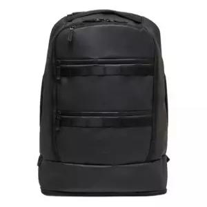 [오클리]M 오클리백팩 ZQC FOS90165302E 오클리 로버 컨버터블 백 40L