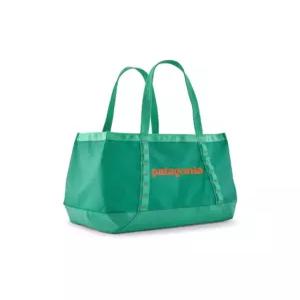 파타고니아 49032R5 에코백 대용량가방 블랙 홀 토트 25L R5 5906119