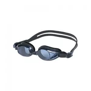 매장정품 레노마 RENOMA RENOMASWIM 용품 아동 김서림방지 일반수경 블랙 RO-RG2D601-BK 5017620995 701643