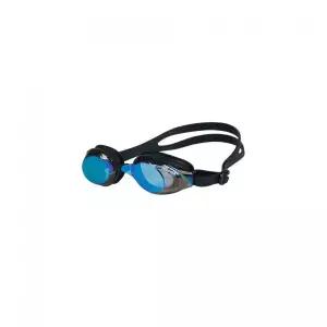 매장정품 레노마 RENOMA RENOMASWIM 용품 성인 코팅수경 네이비 RO-RG2E101-NV 5013261338 701659