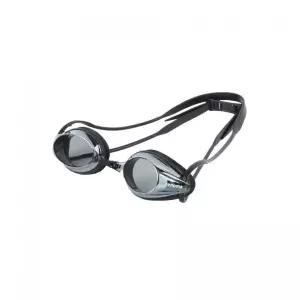 매장정품 레노마 RENOMA RENOMASWIM 용품 성인 터치 안티포그 수경 블랙 RO-RG2D402-BK 5009426755 701671
