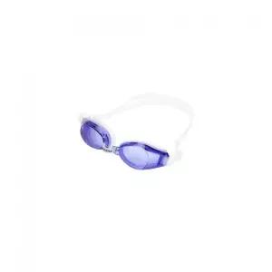 매장정품 레노마 RENOMA RENOMASWIM 용품 성인 패킹 수경 블루 RO-RG2E005-BU 5012867320 701677