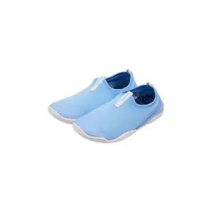매장정품 레노마 RENOMA RENOMASWIM 용품 성인 아쿠아슈즈 블루 RO-RS2F001-BU 5016924851 701698