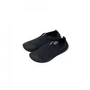 매장정품 레노마 RENOMA RENOMASWIM 용품 성인 아쿠아슈즈 블랙 RO-RS2F001-BK 5016924852 701704
