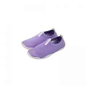 매장정품 레노마 RENOMA RENOMASWIM 용품 성인 아쿠아슈즈 퍼플 RO-RS2F001-PP 5016924850 701706