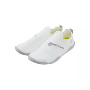 매장정품 레노마 RENOMA RENOMASWIM 용품 성인 니트 스킨슈즈 화이트 RO-RS2D001-WH 5018178136 701709