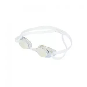 매장정품 레노마 RENOMA RENOMASWIM 용품 성인 터치 안티포그 수경 화이트 RO-RG2D403-WH 5009980004 70171