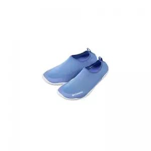 매장정품 레노마 RENOMA RENOMASWIM 용품 성인 심플 아쿠아슈즈 블루 RO-RS2E011-BU 5012811196 701718