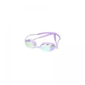 매장정품 레노마 RENOMA RENOMASWIM 용품 성인 2WAY 코팅 미러수경 퍼플 RO-RG2E104-PP 5016983221 701745