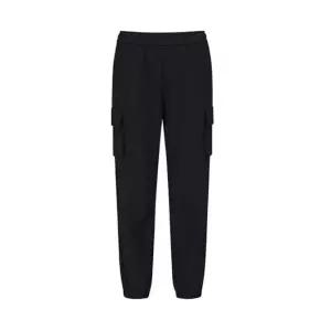 폴햄 여성 무브 스트레치 카고 조거 팬츠 PHF2PP2727 951751