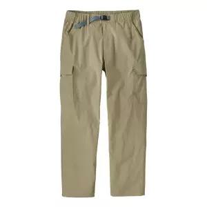매장정품 PATAGONIA 파타고니아 [26SS] 멘즈 아웃도어 에브리데이 팬츠 21582R5 1440100