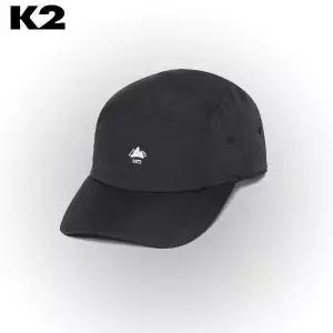 [K2]KUS25C11 Z1 남여공용 OLA CAMP CAP 등산모자 캡 여름모자