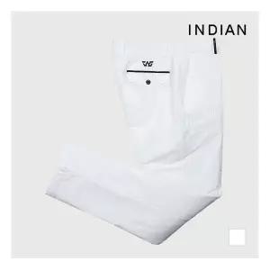INDIAN 패딩 바지_MIGDLXW9401