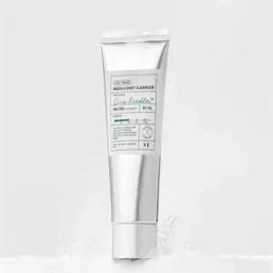 VT 브이티 리들샷 클렌저 80ml