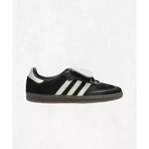 [아디다스] Adidas 삼바 LT 우먼스 코어블랙 2585282