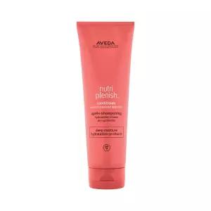 아베다 뉴트리플레니쉬 컨디셔너 딥 모이스처 250ml