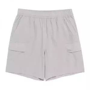 매장정품 NATIONALGEOGRAPHIC 내셔널지오그래픽 N262MHP350 에어플로우 카고 4부 쇼츠 URBAN LIGHT BEIGE N