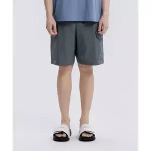 매장정품 NATIONALGEOGRAPHIC 내셔널지오그래픽 N262UHP210 키프로스 5부 쇼츠 URBAN KHAKI N262UHP210874