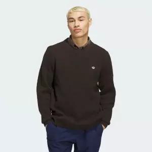 매장정품 ADIDAS 아디다스 GOLF 스 케이블니트 스웨터 JW9864 1550890
