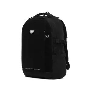 DYNAFIT 슬릭 테블릿 백팩 28L_Black