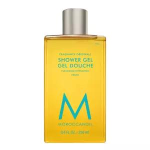 모로칸오일 샤워 젤 프래그런스 오리지널 250ml