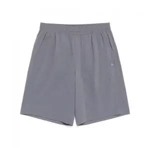 매장정품 NATIONALGEOGRAPHIC 내셔널지오그래픽 N262UHP990 프로즌에어 5부 쇼츠 STONE GREY N262UHP990411