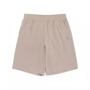 매장정품 NATIONALGEOGRAPHIC 내셔널지오그래픽 N262UHP990 프로즌에어 5부 쇼츠 OAK BEIGE N262UHP990511