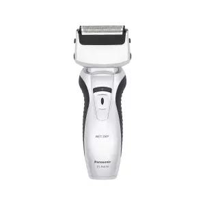 파나소닉 ES-RW30 2중날 나노엣지 전기면도기