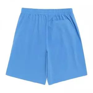 매장정품 NATIONALGEOGRAPHIC 내셔널지오그래픽 N262UHP990 프로즌에어 5부 쇼츠 MARINE BLUE N262UHP19093