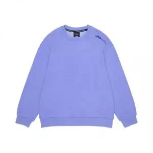 매장정품 내셔널지오그래픽 NATIONAL GEOGRAPHIC KIDS K261USW830 어드벤처 피그먼트 맨투맨 VIOLET 500909