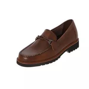 [백화점 정품] 닥스 닥스구두 남성 데일리 로퍼 [DMM311 KJ20]