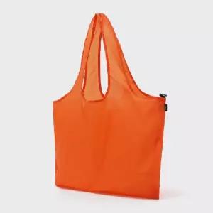 내셔널지오그래픽 N265AAC540 콩 파우치 ORANGE 3635018 318980