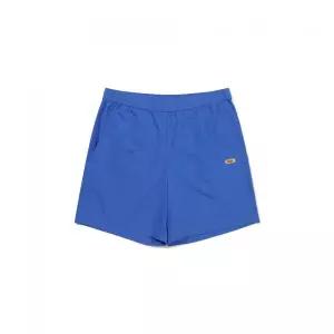 코닥 KODAK 브리즈팝 쿨 3부 반바지 BLUE K6223RHPU1BLU 779187