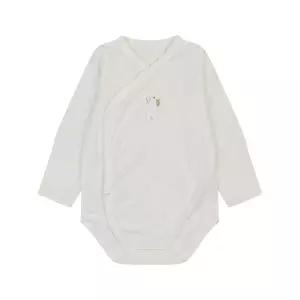 에뜨와 ETTOI 26년 여름 신상품이츠 배내수트07T3 17901 494368