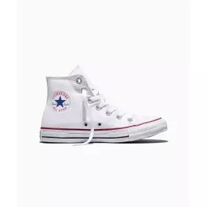 [국내매장판] 컨버스 CONVERSE 척테일러 올스타 클래식 화이트 M7650C 260841